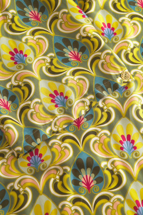 Feraud Robe